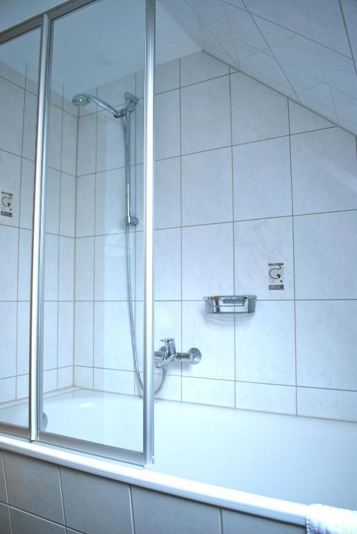Hotel Dietrichsdorfer Hof Киль Номер фото